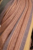 Handloom Pure Tussar Silk Saree